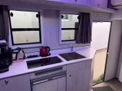 MERCEDES-BENZ ATEGO 1223 WMS POP OUT