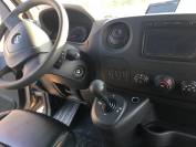 VL STX BVA 165cv 5places assises faible kilom&eacute;trage 