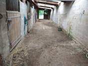 petit domaine &eacute;questre