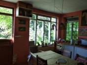 petit domaine &eacute;questre