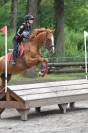 Demi-pension sur top jument de CCE, dressage, hunter !