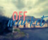 Proche Foug&egrave;res