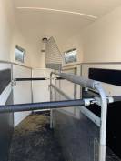 Van occasion Duo BOCKMANN - 2021