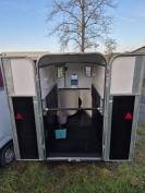 Van Fautras JMS Classic 2022