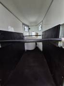 Van Fautras JMS Classic 2022