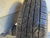 Trailer Fautras JMS Cassic 1,5 Cavalli 2022 Occasione