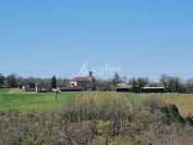 Propri&eacute;t&eacute; en AB proche Cahors