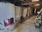 Propri&eacute;t&eacute; en AB proche Cahors