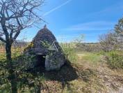 Propri&eacute;t&eacute; en AB proche Cahors