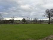 Pension pr&eacute;/box 