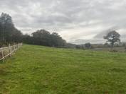 Pension pr&eacute;/box 