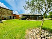 PROPRIETE DE 5 HECTARES DANS LE TARN ET GARONNE 