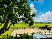 PROPRIETE DE 5 HECTARES DANS LE TARN ET GARONNE 