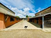 PROPRIETE DE 5 HECTARES DANS LE TARN ET GARONNE 