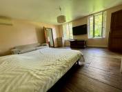 PROPRIETE DE 5 HECTARES DANS LE TARN ET GARONNE 