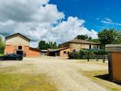 PROPRIETE DE 5 HECTARES DANS LE TARN ET GARONNE 