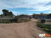 Propri&eacute;t&eacute; &eacute;questre A louer Tarragone