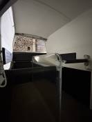 Van Bockmann 2 places 