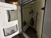 Van Bockmann 2 places 