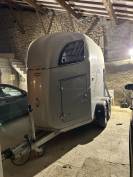 Van Bockmann 2 places 