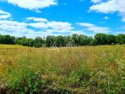 Proche de Valence joli corps de ferme en pierre r&eacute;nov&eacute; sur 17