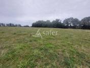 Propri&eacute;t&eacute; d'environ 12,20 ha tr&egrave;s bien structur&eacute;e