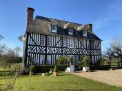 SECTEUR BLANGY-LE-CH&Acirc;TEAU - HARAS 14HA