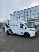 VL AMELINE FIAT DUCATO