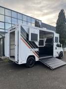 VL AMELINE FIAT DUCATO
