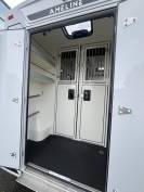 VL AMELINE FIAT DUCATO