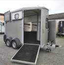 IFOR HB 506  - 2025