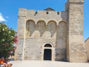 Bouches-du-Rh&ocirc;ne (13) SAINTES MARIES DE LA MER (13460) 