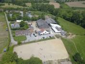 Location ecuries brabant wallon r&eacute;gion nivelles 