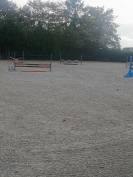 Location ecuries brabant wallon r&eacute;gion nivelles 