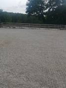 Location ecuries brabant wallon r&eacute;gion nivelles 