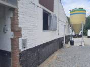 Location ecuries brabant wallon r&eacute;gion nivelles 