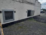 Location ecuries brabant wallon r&eacute;gion nivelles 