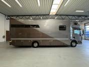 Man12.180/2008/281200km/4chv/living/