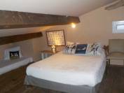 G&Icirc;TE EQUESTRE EN CAMARGUE