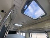 Cami&oacute;n para caballos Iveco Cursor 2000 De segunda mano