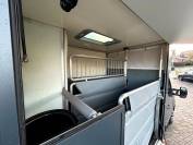 RENAULT MASTER dCi 180 MSG STALLION LIGHT Automatique