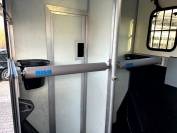 RENAULT MASTER dCi 180 MSG STALLION LIGHT Automatique