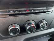 RENAULT MASTER dCi 180 MSG STALLION LIGHT Automatique