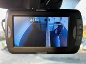 RENAULT MASTER dCi 180 MSG STALLION LIGHT Automatique