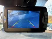 RENAULT MASTER dCi 180 MSG STALLION LIGHT Automatique