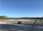 Equestrian property  Calvados