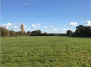 Equestrian property  Calvados