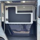 Camion chevaux Vl stock AKX 