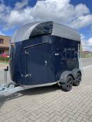 Van Bockmann Comfort