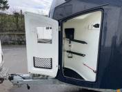 Van Bockmann Comfort